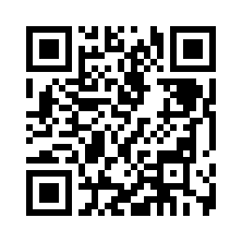 QR Code for bitcoin:3BmJVyLFmL48i6TFhTcaw3wMw1YnMzMAUX
