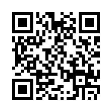 QR Code for bitcoin:3BmJqp7pdQLBGu4npCeDMr4ewzZpnmpUaF