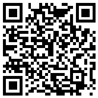 QR Code for bitcoin:3BmJs5TxvU6RdkWaDvXzfS2SRdpajcNesm