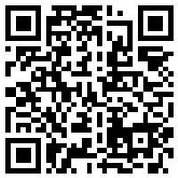 QR Code for bitcoin:3BmKDESmS5AJAPLU9qcLLz4rfpx8x8Lmo8