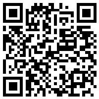 QR Code for bitcoin:3BmL7Hi1K5CPMDRFiStiUmfMh8gyfYcEK5