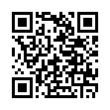 QR Code for bitcoin:3BmLmTQ5cPL5kjqtyWbWSYbBYXMccW4W4Q