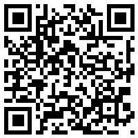QR Code for bitcoin:3BmLnWUmQHetXSoFZXbvRmKhv7fEHCEYkn