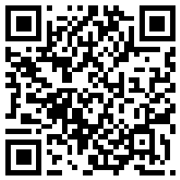 QR Code for bitcoin:3BmM2SZ1Gh4PNGiUtDqEYrwNfoXuFAPXSB