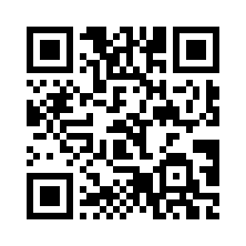 QR Code for bitcoin:3BmN8aJPNB2JCS8F8jgK8PDQhStbaYWkST