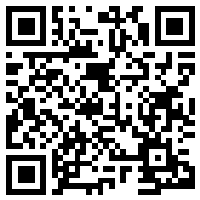 QR Code for bitcoin:3BmNE7fe59MJKnHEP3ShWjjcsyaUpx6bND