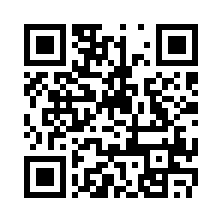 QR Code for bitcoin:3BmPA7TW1TPfLS2L5bykKMZXZsnPe9xoQx