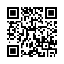 QR Code for bitcoin:3BmPQY91BauMVdnxSycdfebq8sw9KZPjKz