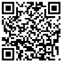 QR Code for bitcoin:3BmQGNjxEhJTLNyPeV1hikDPF8zNSWMHzF