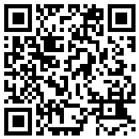 QR Code for bitcoin:3BmRz6BCMe5KqvUsjYusLoSeLQkTxqoLEe