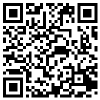 QR Code for bitcoin:3BmTPod48EopppKZkGMFGEZRZMtyi7bees