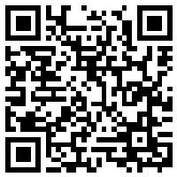 QR Code for bitcoin:3BmTZPQmu4kvjsZesQBXAHEpj3CXkrG9QB
