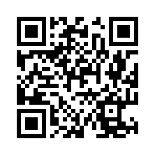 QR Code for bitcoin:3BmTtv7DmWVRswYJsMpsAgLTCekJJ3qUC7