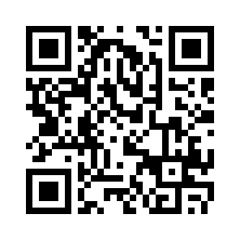 QR Code for bitcoin:3BmUrBq7ot6tyeNB9cmHd887rmXt5VnaA5