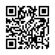 QR Code for bitcoin:3BmVG2K1Yb3TaoWinWxmteUa7JGen2yS3Z