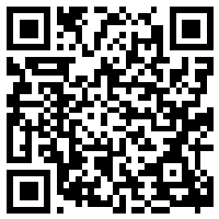 QR Code for bitcoin:3BmZAeUZwewmvBb8ay9E419DpPLCRdToX8