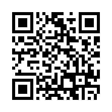 QR Code for bitcoin:3BmZBPqa9tcYuM3CF5xjSyqtS6FrZbA5ms