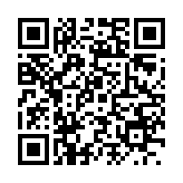 QR Code for bitcoin:3BmZGZAWT5Hb4WXH8Uou8Ga7EFc5AkF4V9