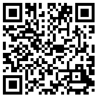 QR Code for bitcoin:3BmZPqNbzBAFJAhsQHmkeY5eK93CGkGjpY