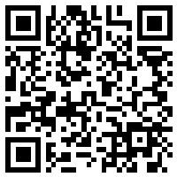 QR Code for bitcoin:3BmZniphbseXqQwMhCP5vLRtrPvEREe1uC