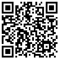 QR Code for bitcoin:3Bma5dsb5nCUyAiMX7TEtXJmL8hHDDVbNB