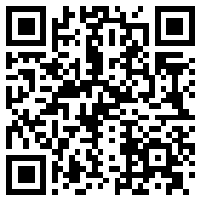 QR Code for bitcoin:3BmaHAPhS171JDWDaUVERcBoTEgLJR8vsF