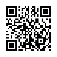 QR Code for bitcoin:3BmaMhkeWDP8aSdnkMsmhKbbUBH7nKZiTm