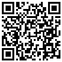 QR Code for bitcoin:3Bmb9SnFMzms3gS6GjMmp6gJ1TL7LHA4Pi