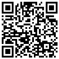 QR Code for bitcoin:3BmbRupnop9bWPytbm5Wf5kFK4utEfViUS