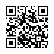 QR Code for bitcoin:3BmbWsNskjSDVs9UeNfTw53tveWT69FWGk