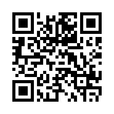 QR Code for bitcoin:3Bmc5a8D2bger2ivitc1KcfCZeBSFFX6my