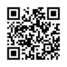 QR Code for bitcoin:3Bmc6jWv72SmHPoVCDrdG66TsCBbUv81P8