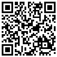 QR Code for bitcoin:3BmcSdPVvAj27jBbbC9aP38fokUeRz4onX
