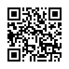 QR Code for bitcoin:3BmfZggfKzSTFyBCp5KgWR8ph5TWBCgLiX