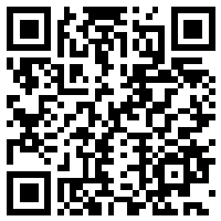 QR Code for bitcoin:3Bmg4tN8hoDHD4ST6rCWAPvKMJNeG57vKZ