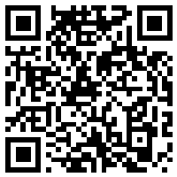 QR Code for bitcoin:3Bmg8jAAM8BborvTQYvs72RN3884xCwdiW