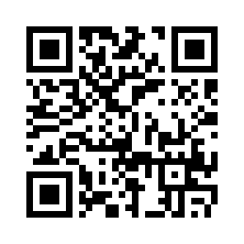 QR Code for bitcoin:3BmhPiUrNEbG4bpDHXufitRLnAw3FJLcVH