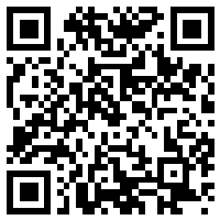 QR Code for bitcoin:3Bmkdz5dWiSyzzo1NDYR1t2vmEqT29nq1L