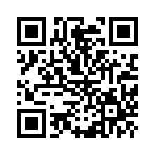 QR Code for bitcoin:3BmoWS4MkZYKXa2RawrUY5ctTWi5iC892c