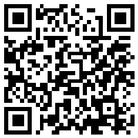 QR Code for bitcoin:3BmpGs9gbbXfSZxAekHJjmxe26dsbSptJx