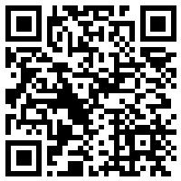 QR Code for bitcoin:3BmpdDAhH8Ccj4tvvwrAfALsoWCvSdyNm6