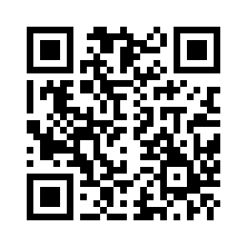 QR Code for bitcoin:3BmpeSDvbRFGCewQN8Yuu2q776zcFjiyXV