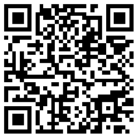 QR Code for bitcoin:3BmqP2hrFGvnhRw72LfL76Hs1nzy5cHYTb