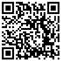 QR Code for bitcoin:3BmqrfLWUjDYikiuuWLPerJeimoWZQ7DNt