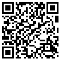 QR Code for bitcoin:3BmqzUeTJyJsaPVCMDmUmJ2ryD32ZjgYLL