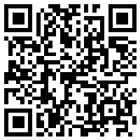 QR Code for bitcoin:3BmrDMG9NcQDfecXwCTcYP66cDd2YST4aj