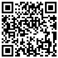 QR Code for bitcoin:3BmrHomC5tvSyBENAQXsLvPeFuHrhU4X1E