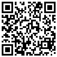 QR Code for bitcoin:3Bmryar1z5ar4ndztz8a29XPHTkteHPad8