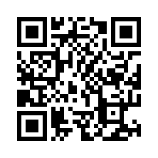 QR Code for bitcoin:3BmsF5d21q9PcLsMaFGEdSoLyhoPLkq3o2
