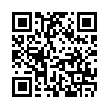 QR Code for bitcoin:3Bmsj2NAsUMJ2qHKPmNQZhQt1LsWRhFcos